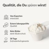 quantum leap fitness versprechen