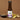 Tasty Sauce Teriyaki Flasche mit Sesam und frischem Ingwer, kalorienarme Diätzutat von Quantum Leap Fitness