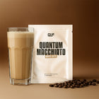Kaffee Latte