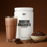 Tasty Whey Schoko Latte