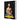 Sjard Roscher Fitness Fibel
