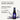 Sleep Spray von Quantum Leap Fitness vor Lavendelzweigen, innovative Einschlafformel mit Melatonin, Galerieposition 1