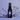 Sleep Spray von Quantum Leap Fitness mit Lavendel, effektive Einschlafhilfe dank sublingualem Melatonin, Galerieposition 1