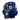 Sleep Spray Einschlafformel