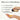 Solid Multi Multivitaminflasche mit Kapseln in Hand, Vorteile für Stoffwechsel, Immunsystem und Haut, Galerieposition 1