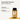 Solid Multi Multivitaminflasche mit Kapseln, gesunde Versorgung essentielles Vitamine, Galerieposition 1