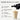 Tasty Whey Proteinpulver mit Fokus auf Qualität, extern laborgeprüft, Experten entwickelt und 30 Tage Zufriedenheitsgarantie, Galerie 1