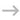 Icon Pfeil nach rechts