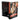 3D rendering of a fitness guidebook cover showing a muscular man using resistance bands indoors