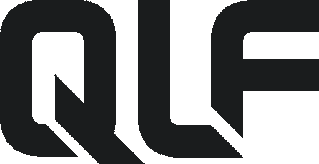 QLF – zur Startseite