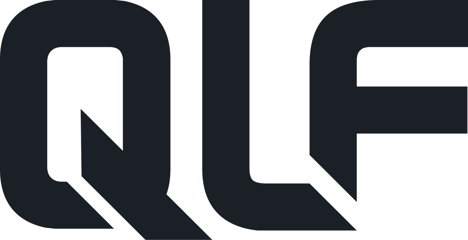 Quantum Leap Fitness: Supplements, die wirken! Hochwertige Nahrungsergänzungsmittel mit extern laborgeprüfte Qualität.