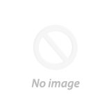 Exklusives Angebot zum Vorteilspreis - 